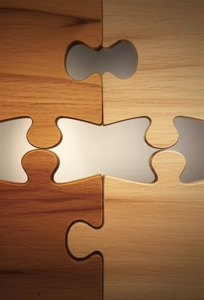 Illustration matches - Image 1