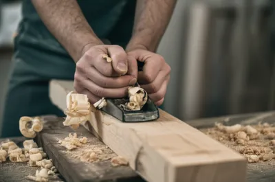 Illustration dress - Image 1