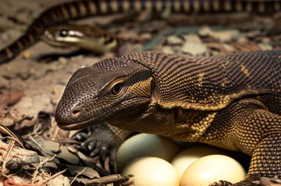 Illustration safeguards - Image 1