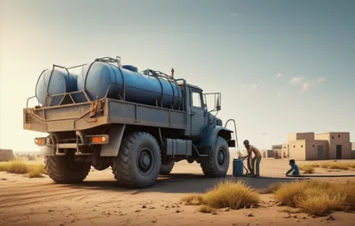 Illustration boozers - Image 1