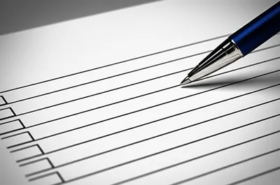 Illustration wrote - Image 1