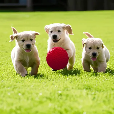 Illustration chevying - Image 1