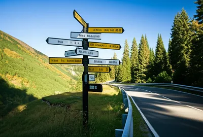 Illustration guidelines - Image 1