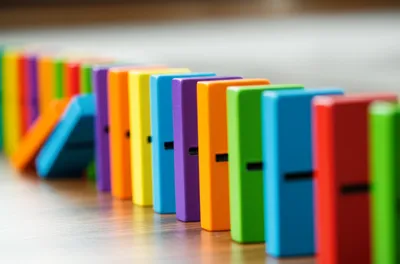 Illustration reverses - Image 1