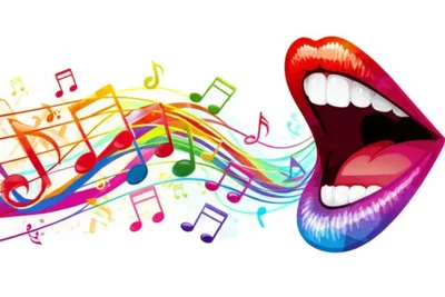 Illustration spoken - Image 1