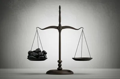 Illustration violence - Image 1