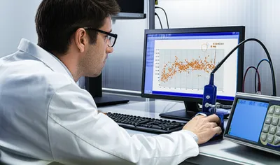 Illustration verifiable