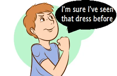 Illustration sure - Image 2