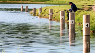 Illustration pegs - Image 1