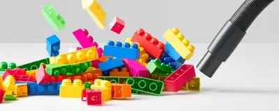 Illustration sucked - Image 1