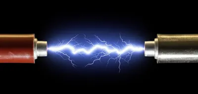 Illustration arc - Image 1