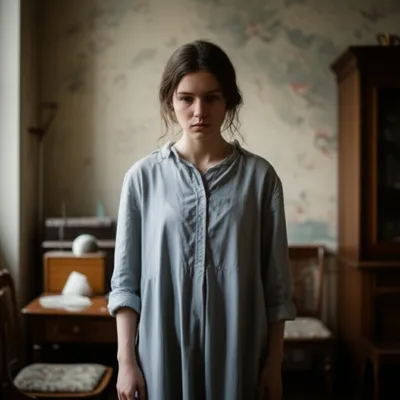 Illustration dags - Image 1