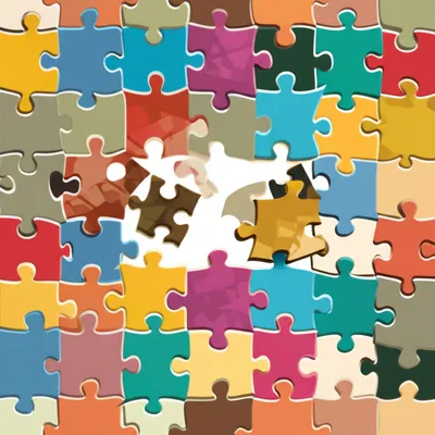 Illustration inclusion