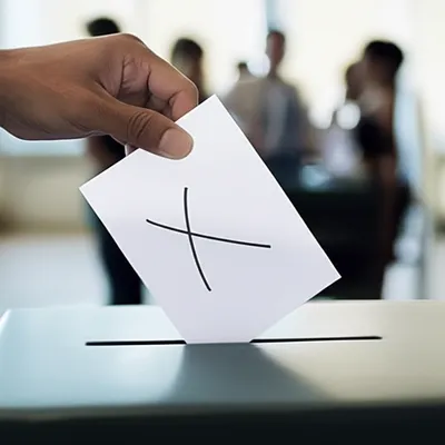 Illustration cast - Image 1