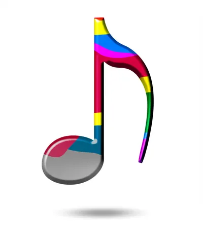 Illustration flatted - Image 1