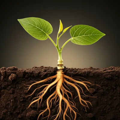 Illustration invest - Image 1