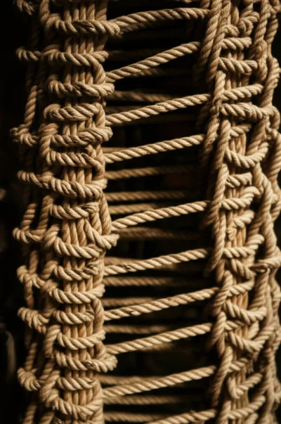 Illustration tackled - Image 1