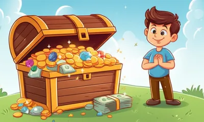 Illustration killing - Image 1