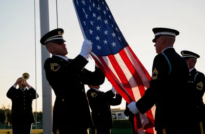 Illustration retreats - Image 1