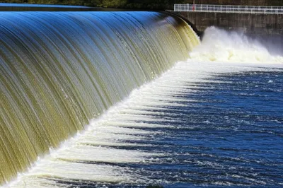 Illustration overcomes - Image 1