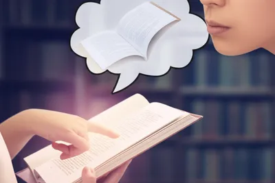 Illustration cite - Image 1