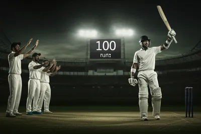 Illustration ton - Image 1