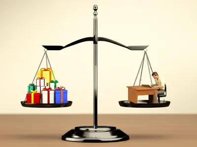 Illustration expected - Image 1