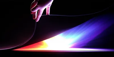 Illustration discover