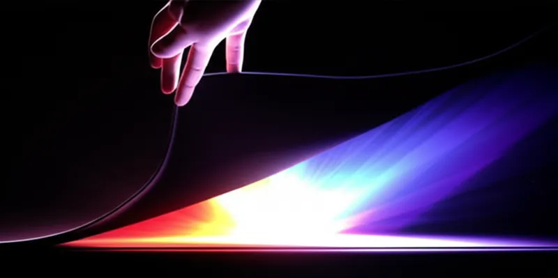 Hình ảnh minh họa cho từ "discover" - Khám phá, phát hiện, tìm ra.
