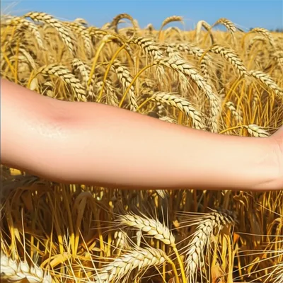 Illustration draught - Image 1