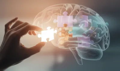 Illustration remembers - Image 1