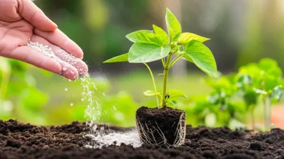 Illustration boning - Image 1