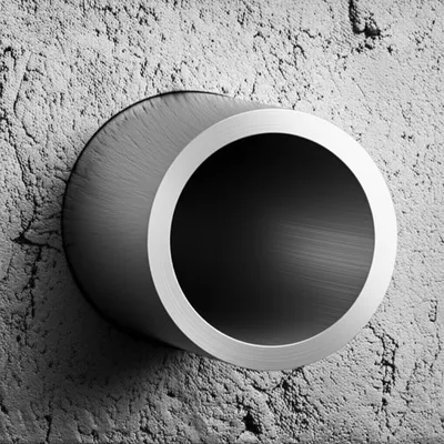 Illustration mouth - Image 1