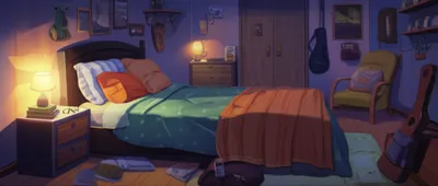 Illustration rm - Image 2