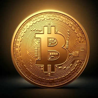 Illustration bezant - Image 1