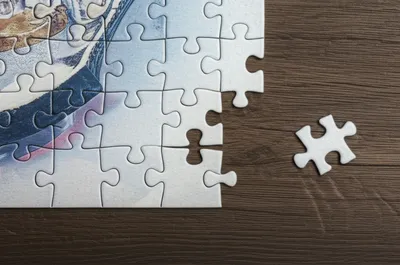 Illustration articles - Image 1