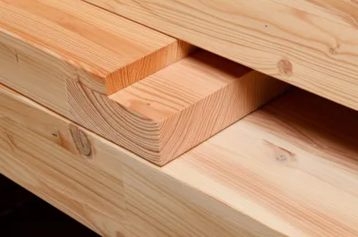 Illustration gains - Image 1