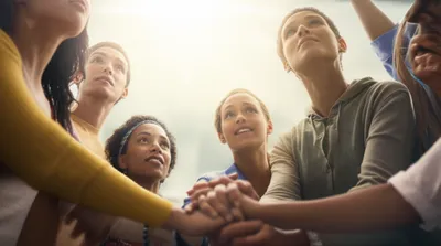 Illustration ascribe - Image 1