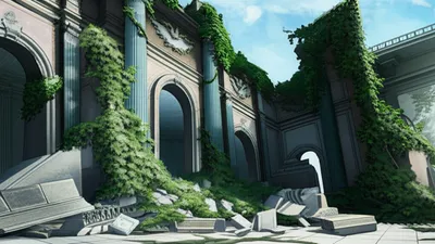 Hình ảnh minh họa dissolution - Ảnh 1