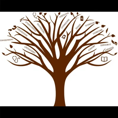 Illustration specializations