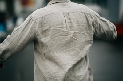 Illustration rid - Image 1