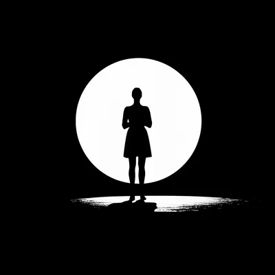 Illustration privacy