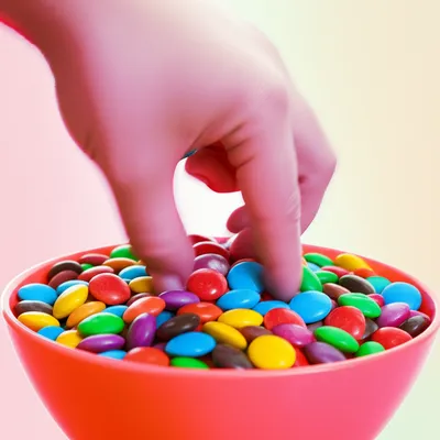 Illustration snatches - Image 1