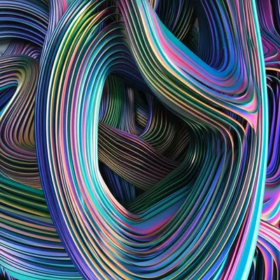 Illustration twine - Image 1