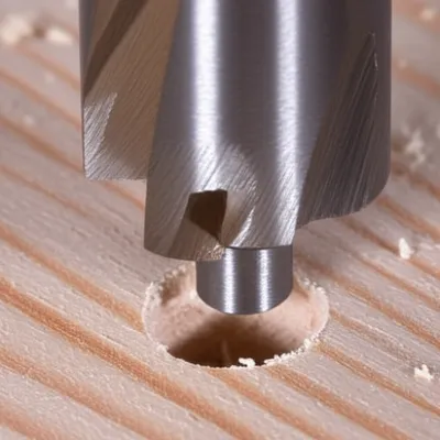 Illustration pilot - Image 1