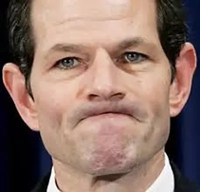 Illustration purse - Image 2