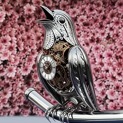 Illustration contrivance - Image 1