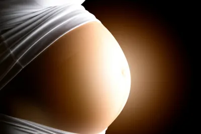 Illustration bb - Image 1