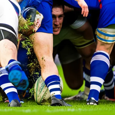 Illustration hookers - Image 1