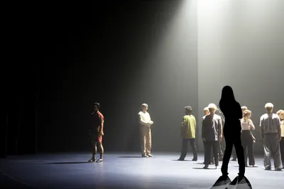 Hình ảnh minh họa omitting